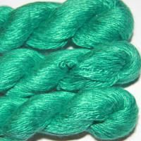 Pepper Pot Silk 153 Mermaid