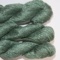 Pepper Pot Silk 163 Zucchini