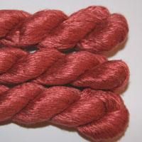 Pepper Pot Silk 172 Nantucket Red