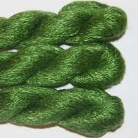 Pepper Pot Silk 205 Wasabi