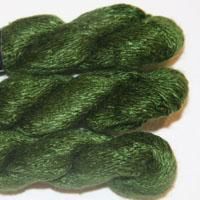 Pepper Pot Silk 206 Asparagus