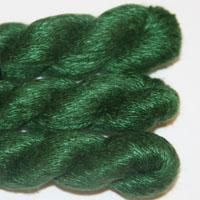 Pepper Pot Silk 207 French Bean