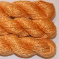 Pepper Pot Silk 209 Shallot