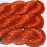 Pepper Pot Silk 212 Yam