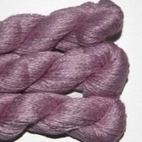 Pepper Pot Silk 216 Allium