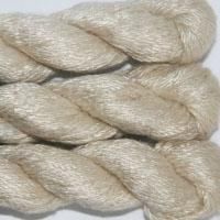 Pepper Pot Silk 220 Grits