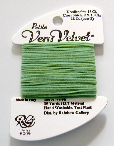 Pet Vry Velvet Castlerock