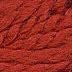 Planet Earth Wool 004 Red Hot