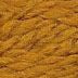 Planet Earth Wool 031 Sandstorm