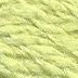 Planet Earth Wool 055 Lime