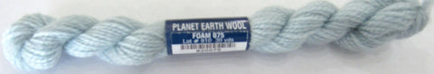 Planet Earth Wool 075 Foam