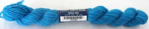 Planet Earth Wool 086 Maui