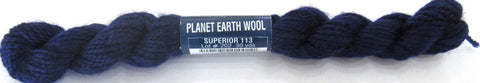 Planet Earth Wool 113 Superior