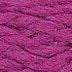 Planet Earth Wool 130 Passion