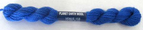 planet earth wool 158 venus