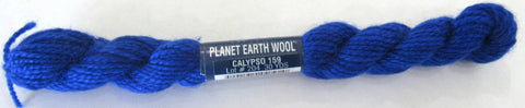 planet earth wool 159 calypso