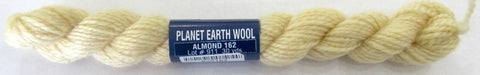 planet earth wool 162 almond