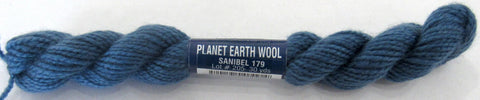 Planet Earth Wool 179 Sanibel