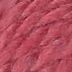 Planet Earth Wool 207 Nantucket Red