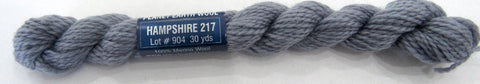 planet earth wool 217 hampshire