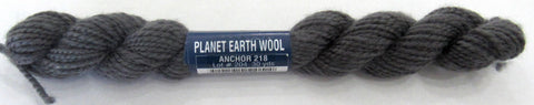 planet earth wool 218 anchor