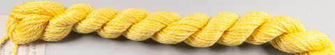 Silk & Ivory 241 Maize