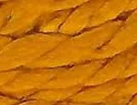 Planet Earth 8-ply 1155 Mandarin