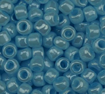 Sundance Beads 430 Glacier Blue