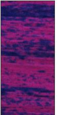 4213 Overdyed Red Violet