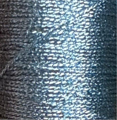 Radiance 13 C-525 Shooting Star