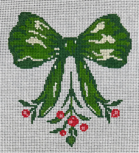 Holiday Bow