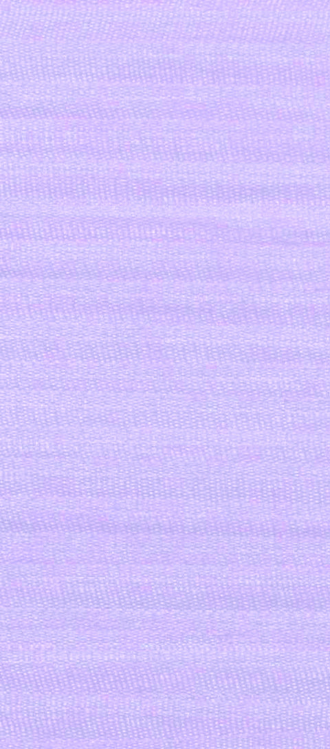 River Silks 22 Orchid Petal