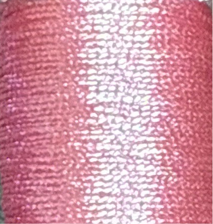 Radiance 13 J-465 Lollipop