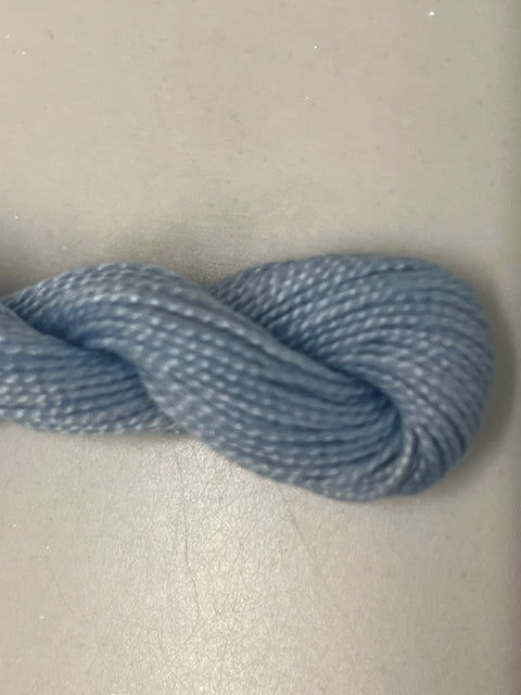 Wildflowers 343 Sweet Dreams