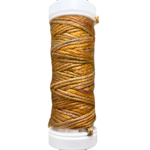 Painters Thread Soie d'Alger 128 Marc