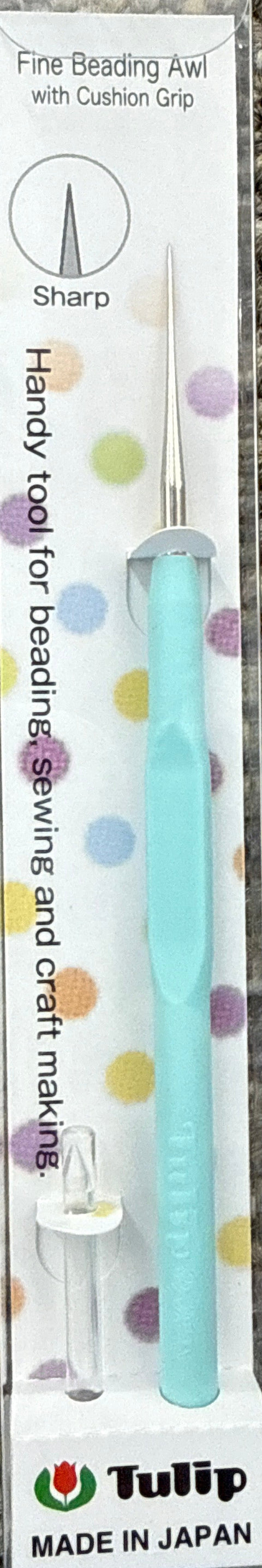 Fine Beading Awl