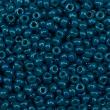 Sundance Beads 443 Azure Blue