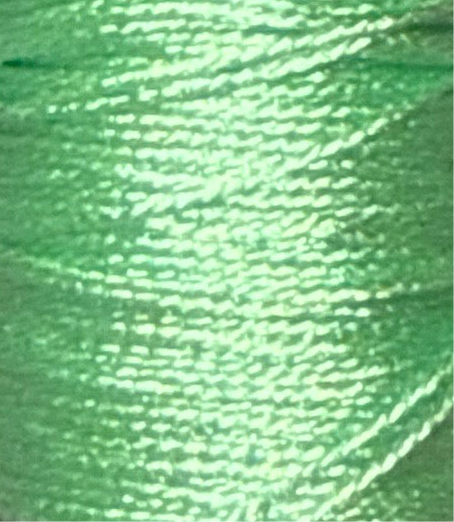 Radiance 13 J-875 Mint Julep