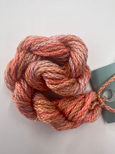 Watercolours 183 Santa Fe