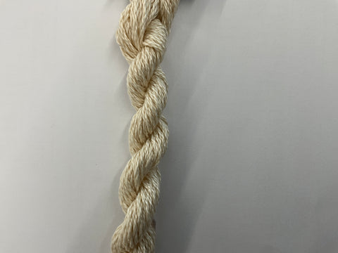 Watercolours 000 Natural