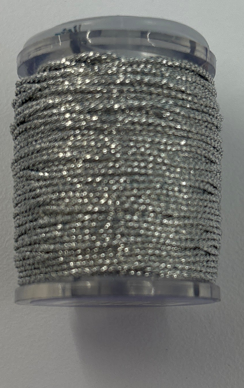 Radiance 13 C-1003 Lunar Tide