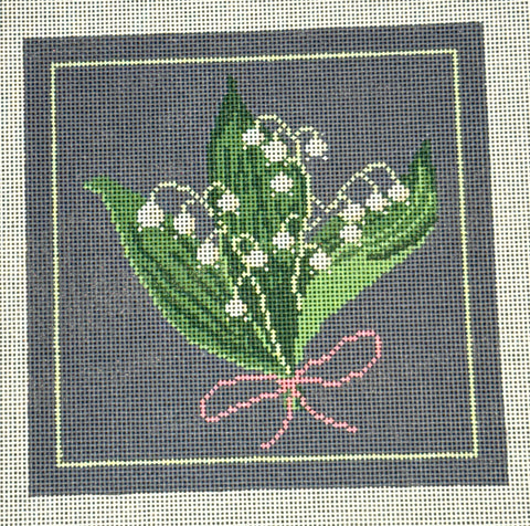 Lily of the Valley