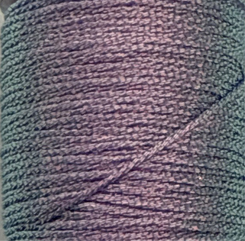 Radiance 13 J-656 Darling