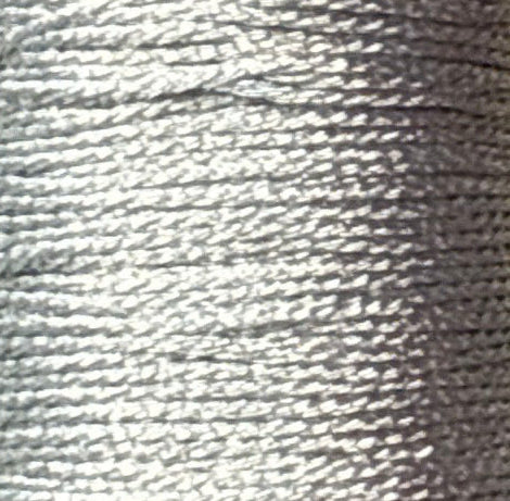 Radiance 13 C-1012 Moonbeam