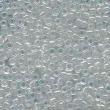 Sundance Beads 160 Clear