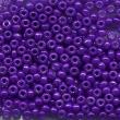 Sundance Beads 438 Purple Passion