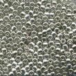 Sundance Beads 470 Galvanized Silver Gold