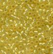 Sundance Beads 554 Yellow