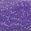 Sundance Beads 574 Purple Velvet
