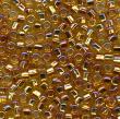 Sundance Beads 634 Rainbow Gold